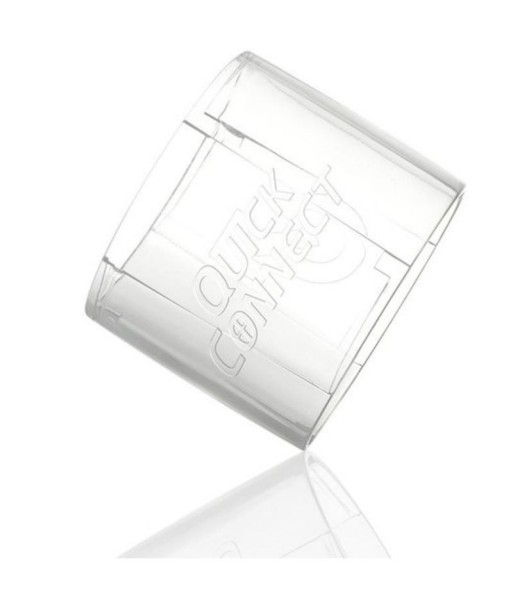 FLESHLIGHT - ADAPTADOR QUICKSHOT QUICK CONNECT