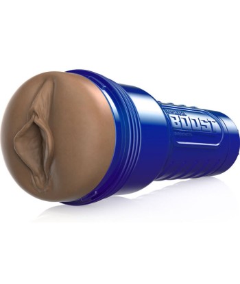 FLESHLIGHT BOOST - MASTURBADOR VAGINA BANG MD FLESH RP