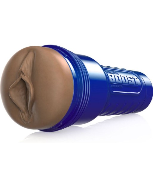FLESHLIGHT BOOST - MASTURBADOR VAGINA BANG MD FLESH RP FLESHLIGHT BOOST - MASTURBADOR VAGINA BANG MD FLESH RP