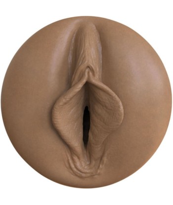 FLESHLIGHT BOOST - MASTURBADOR VAGINA BANG MD FLESH RP