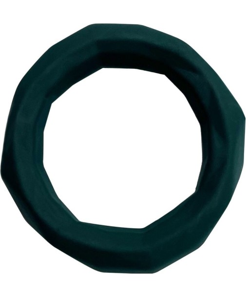ALIVE - STELLAR ANILLO PENE VERDE ALIVE - STELLAR ANILLO PENE VERDE