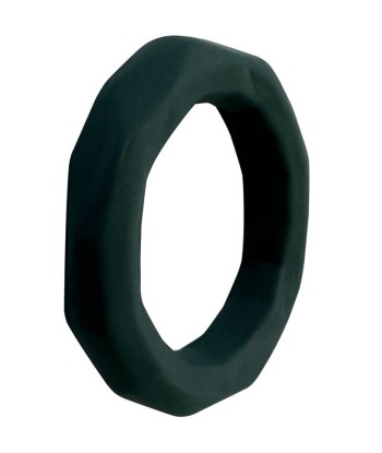 ALIVE - STELLAR ANILLO PENE VERDE