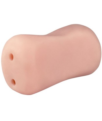 ALIVE - LOLA MASTURBADOR DOBLE MASCULINO VAGINA and ANO SUPER REALÍSTICO NATURAL