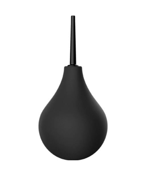 ALIVE - ANAL DOUCHE LIMPIADOR TALLA L