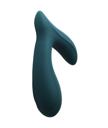 ADRIEN LASTIC - PULSATION ESTIMULADOR DE PRÓSTATA APP