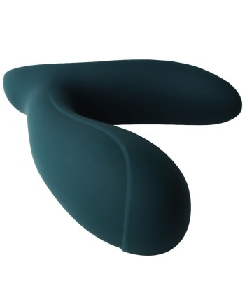 ADRIEN LASTIC - PULSATION ESTIMULADOR DE PRÓSTATA APP