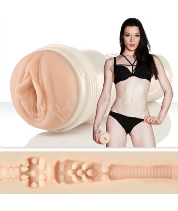 FLESHLIGHT GIRLS - VAGINA STOYA DESTROYA