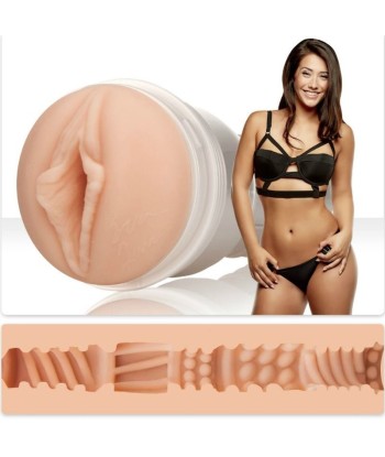 FLESHLIGHT GIRLS - EVA LOVIA SUGAR VAGINA