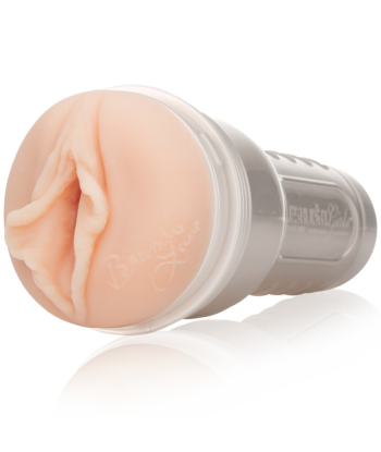 FLESHLIGHT GIRLS - BRANDI LOVE VAGINA