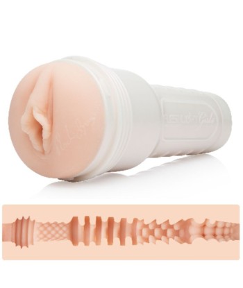 FLESHLIGHT GIRLS - MADISON IVY BEYOND VAGINA