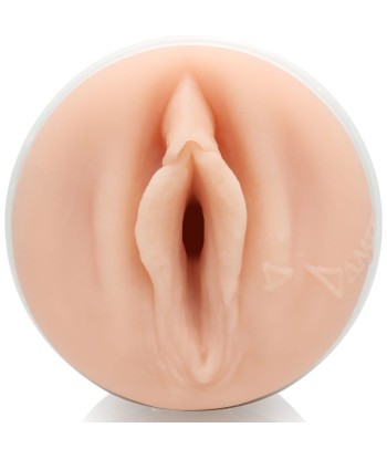 FLESHLIGHT GIRLS - ABELLA DANGER VAGINA