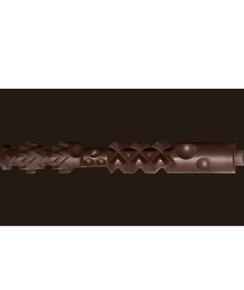 FLESHLIGHT GIRLS - ANA FOXXX VAGINA SILK