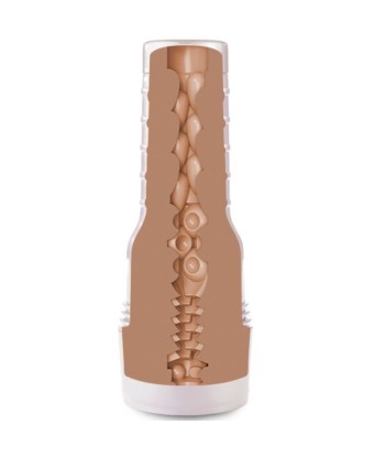 FLESHLIGHT GIRLS - AUTUMN FALLS TEXTURA PEACHES