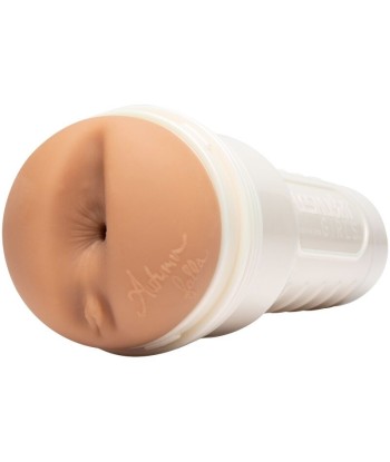 FLESHLIGHT GIRLS - AUTUMN FALLS TEXTURA PEACHES