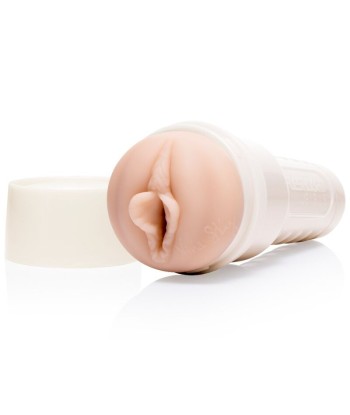 FLESHLIGHT GIRLS - VINA SKY EXOTICA TEXTURE VAGINA