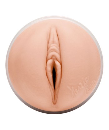 FLESHLIGHT GIRLS - KENZIE REEVES VAGINA