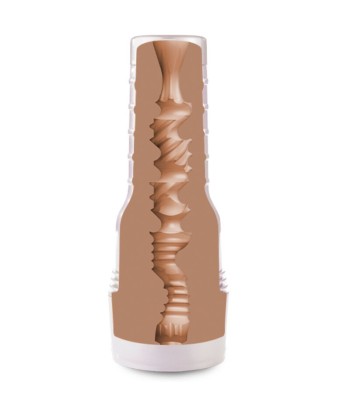 FLESHLIGHT GIRLS - ELIZA IBARRA VAGINA