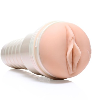 FLESHLIGHT GIRLS - VIOLET MYERS WAIFU