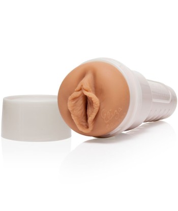 FLESHLIGHT - ELIZA IBARRA VAGINA UNIVERSAL LAUNCH LUBRICANTE AQUA QUALITY 50 ML
