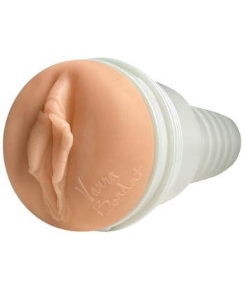 FLESHLIGHT - VANNA BARDOT VAGINA