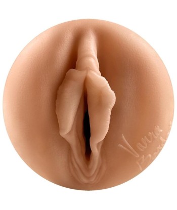 FLESHLIGHT - VANNA BARDOT VAGINA