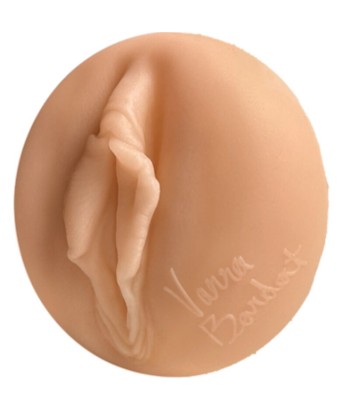 FLESHLIGHT - VANNA BARDOT VAGINA