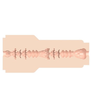 FLESHLIGHT - VANNA BARDOT VAGINA