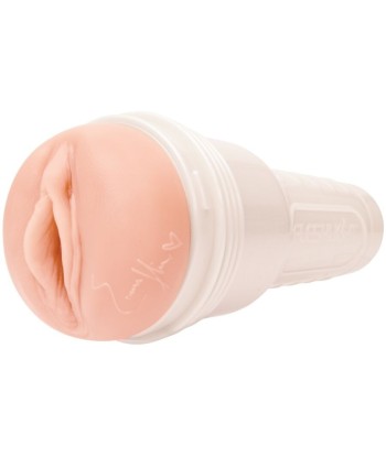FLESHLIGHT - EMMA HIX VAGINA