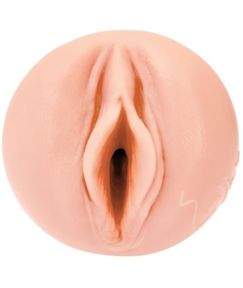 FLESHLIGHT - EMMA HIX VAGINA