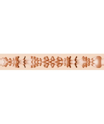 FLESHLIGHT - EMMA HIX VAGINA