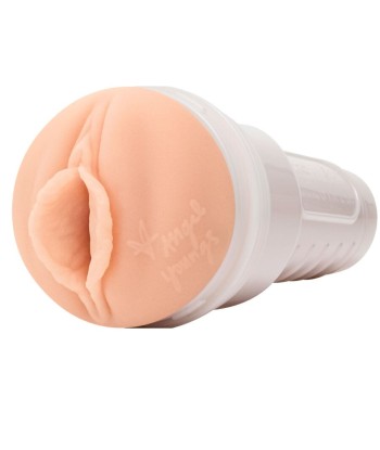 FLESHLIGHT GIRLS - ANGEL YOUNGS SWEETNESS VAGINA