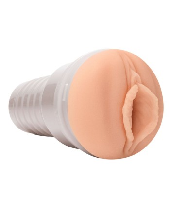 FLESHLIGHT GIRLS - ANGEL YOUNGS SWEETNESS VAGINA