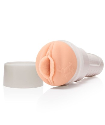 FLESHLIGHT GIRLS - ANGEL YOUNGS SWEETNESS VAGINA