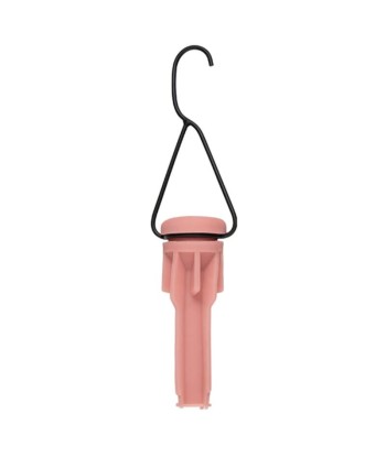 FLESHLIGHT - HANG DRY - PERCHA SECADO