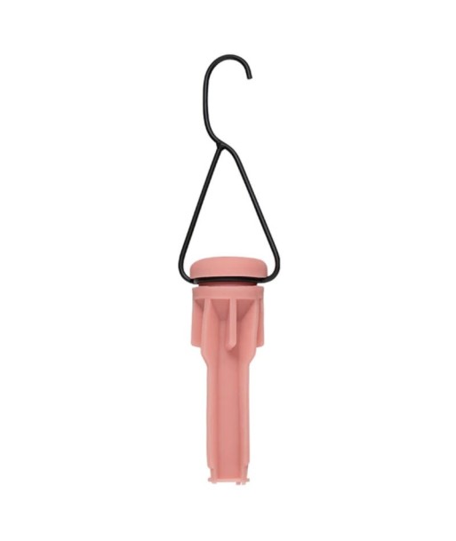 FLESHLIGHT - HANG DRY - PERCHA SECADO