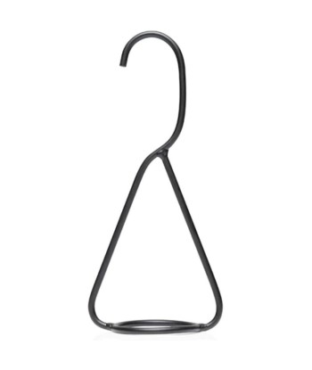 FLESHLIGHT - HANG DRY - PERCHA SECADO