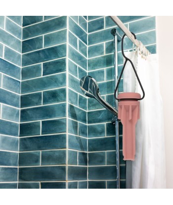 FLESHLIGHT - HANG DRY - PERCHA SECADO