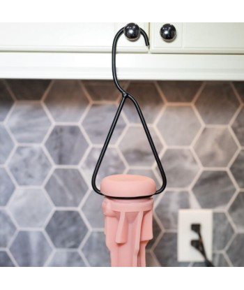 FLESHLIGHT - HANG DRY - PERCHA SECADO