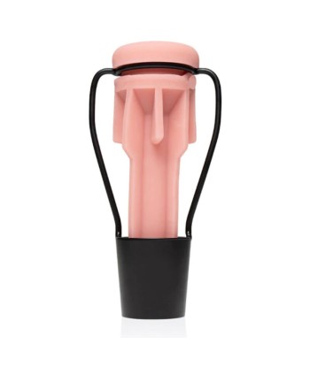 FLESHLIGHT - STAND DRY - SOPORTE SECADO