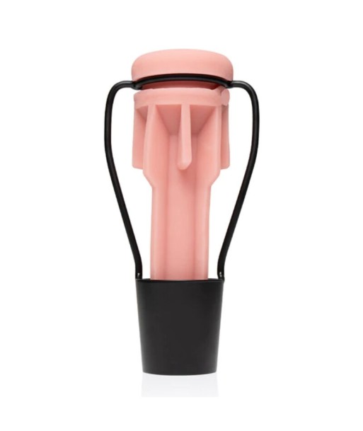 FLESHLIGHT - STAND DRY - SOPORTE SECADO