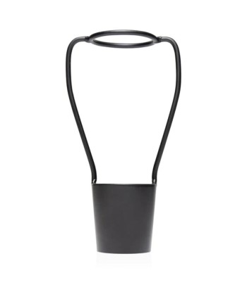 FLESHLIGHT - STAND DRY - SOPORTE SECADO