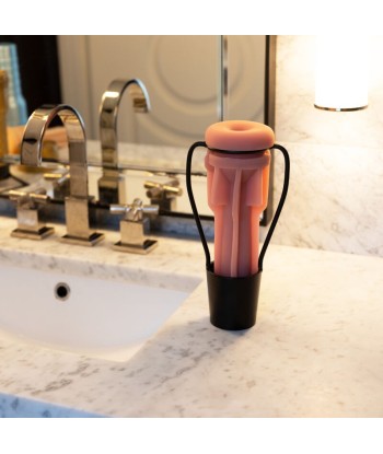 FLESHLIGHT - STAND DRY - SOPORTE SECADO