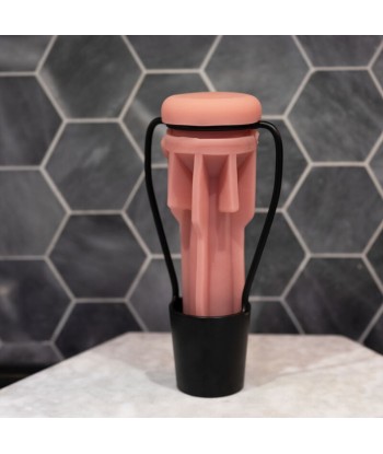 FLESHLIGHT - STAND DRY - SOPORTE SECADO