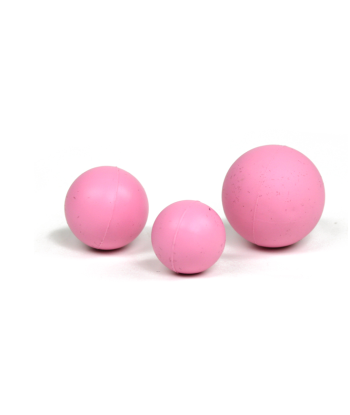 FEMINTIMATE - PELVIX CONCEPT BOLAS 100 TERAPEUTICAS