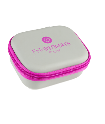 FEMINTIMATE - PELVIX CONCEPT BOLAS 100 TERAPEUTICAS