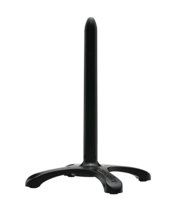 FLESHLIGHT - CALENTADOR MANGAS