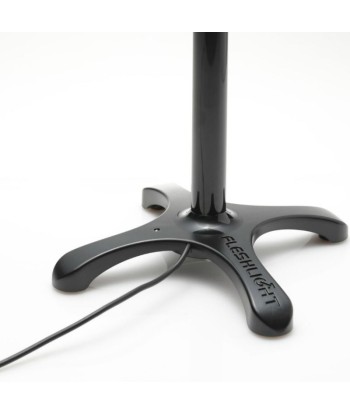 FLESHLIGHT - CALENTADOR MANGAS