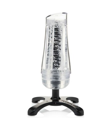 FLESHLIGHT - CALENTADOR MANGAS