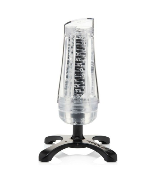 FLESHLIGHT - CALENTADOR MANGAS