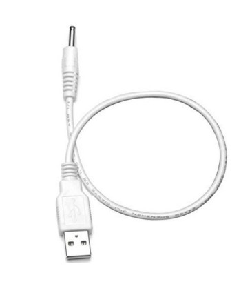 LELO - CABLE USB CARGA